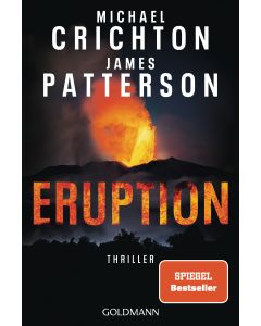 Eruption