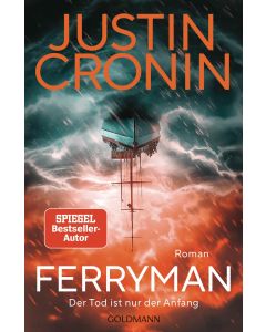 Ferryman