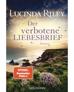 Der verbotene Liebesbrief