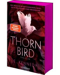 Thornbird