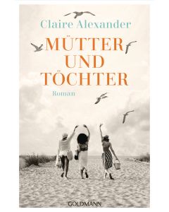 Mütter und Töchter