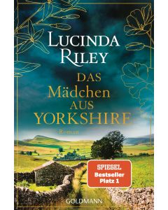 Das Mädchen aus Yorkshire
