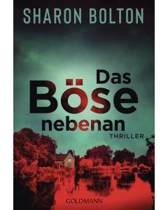 Das Böse nebenan