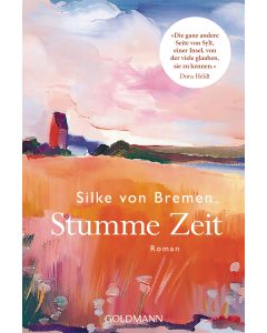 Stumme Zeit