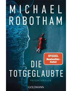 Die Totgeglaubte (Haven 4)