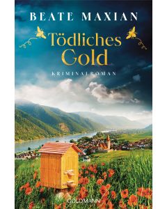 Tödliches Gold