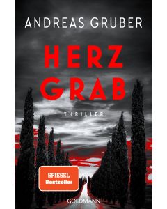 Herzgrab