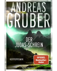 Der Judas-Schrein