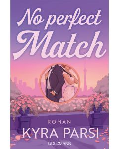No Perfect Match