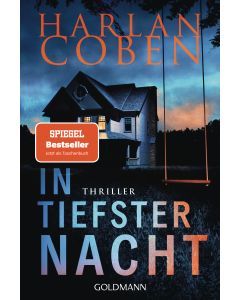 In tiefster Nacht