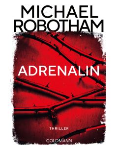 Adrenalin