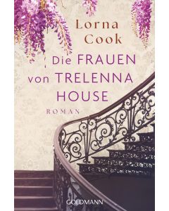 Die Frauen von Trelenna House