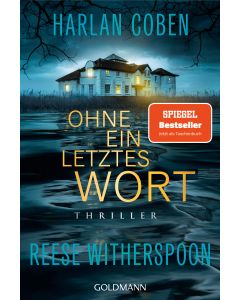 Ohne ein letztes Wort