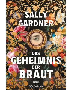 Das Geheimnis der Braut