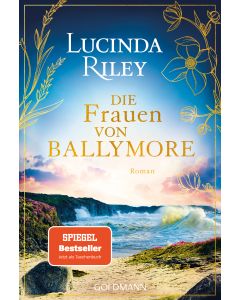 Die Frauen von Ballymore