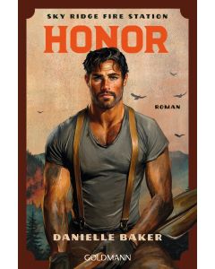 Sky Ridge Fire Station