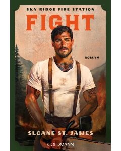 Sky Ridge Fire Station