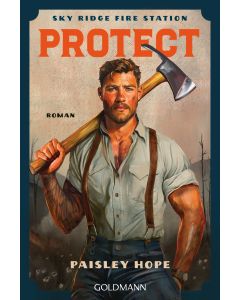 Sky Ridge Fire Station