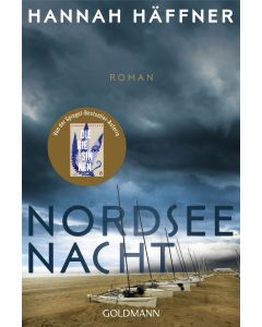 Nordsee-Nacht