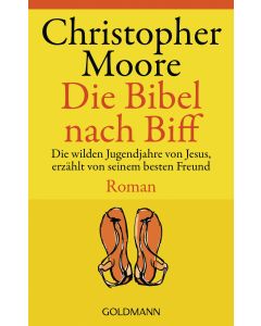 Die Bibel nach Biff