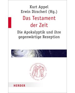 Das Testament der Zeit