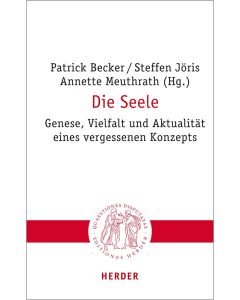 Die Seele