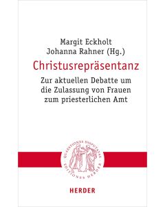 Christusrepräsentanz