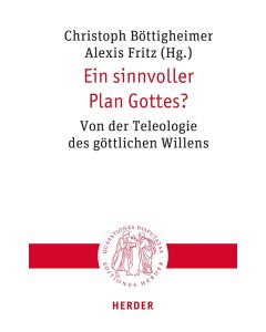 Ein sinnvoller Plan Gottes?