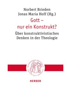 Gott – nur ein Konstrukt?
