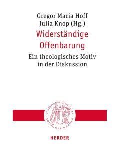 Widerständige Offenbarung