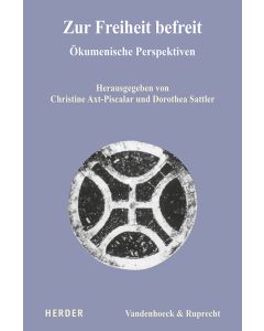 Zur Freiheit befreit