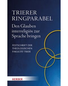 Trierer Ringparabel