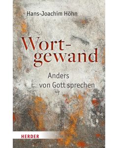 Wortgewand