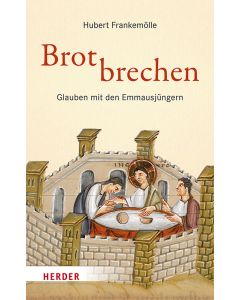 Brotbrechen