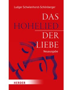 Das Hohelied der Liebe