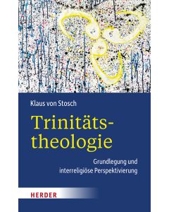 Trinitätstheologie