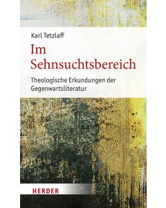 Im Sehnsuchtsbereich