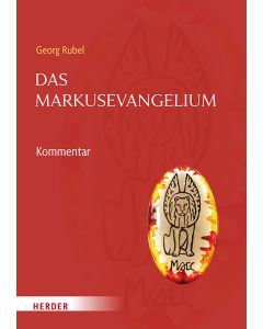 Das Markusevangelium