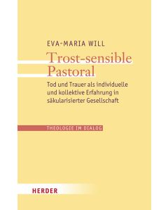 Trost-sensible Pastoral