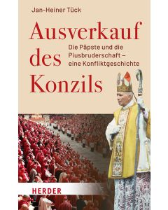Ausverkauf des Konzils