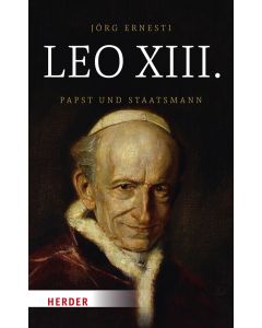 Leo XIII.