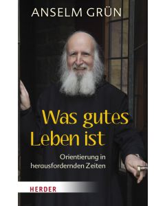 Was gutes Leben ist