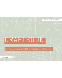 Craftbook