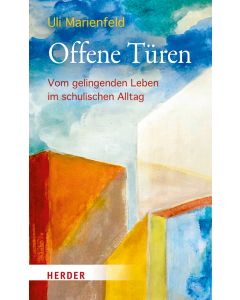 Offene Türen