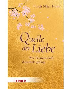 Quelle der Liebe