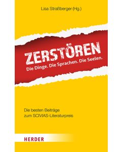 Zerstören