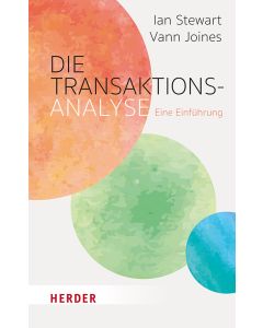 Die Transaktionsanalyse