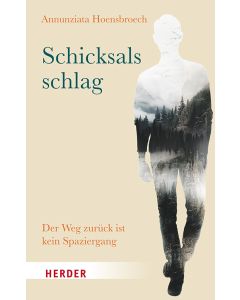 Schicksalsschlag
