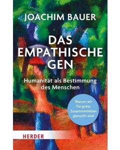Das empathische Gen