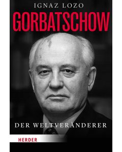 Gorbatschow